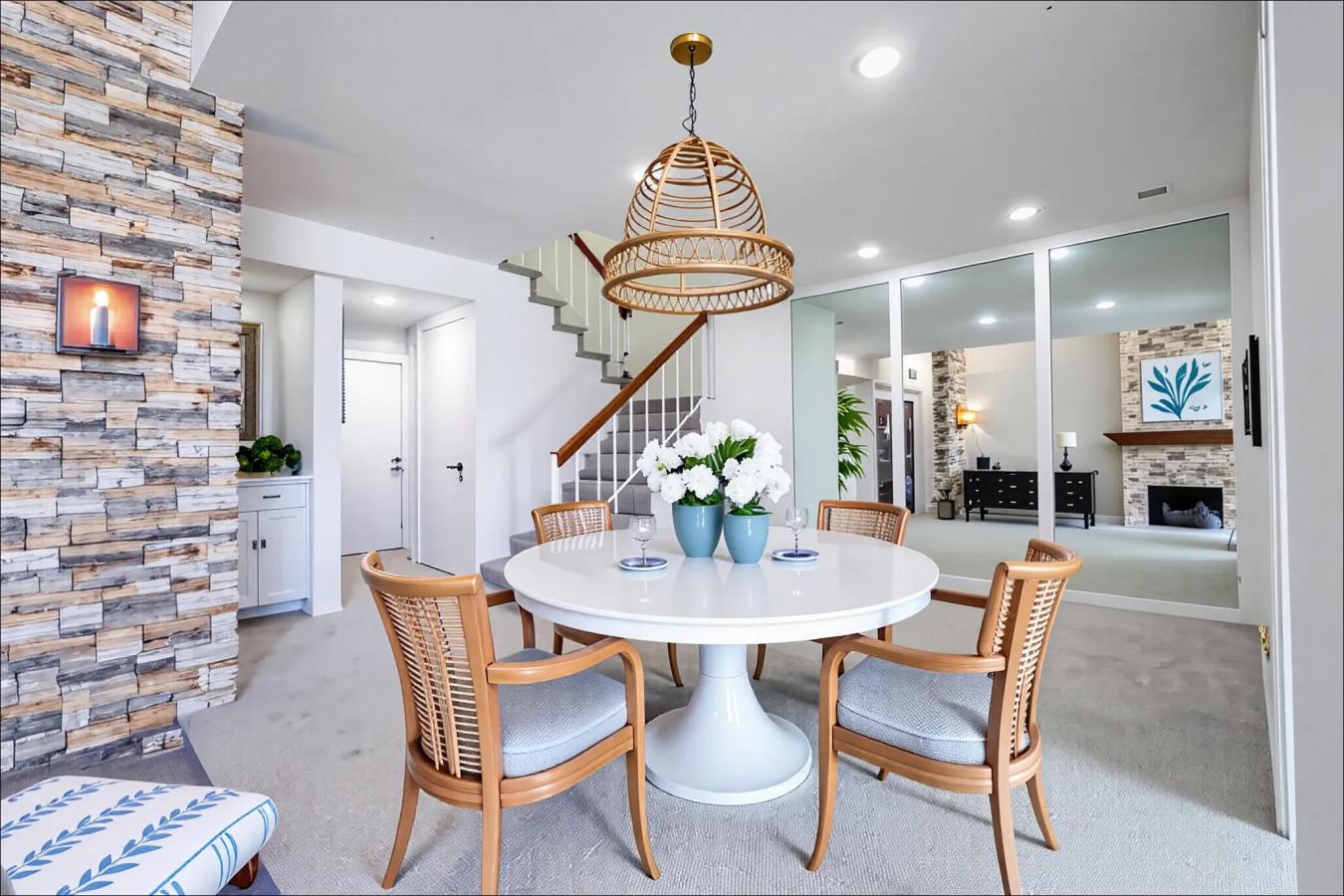 property-image-10