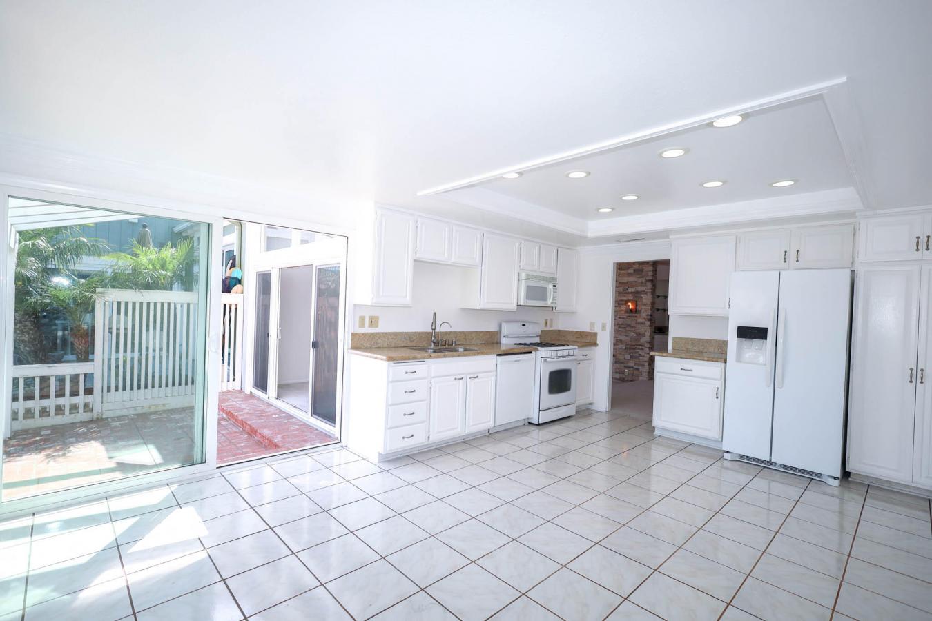 property-image-13