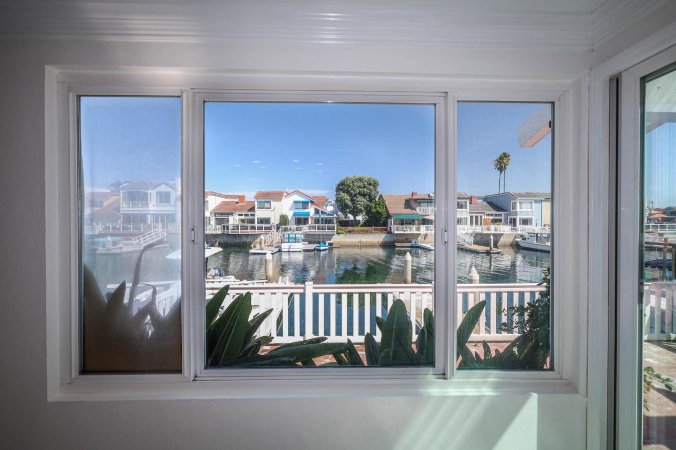 property-image-14