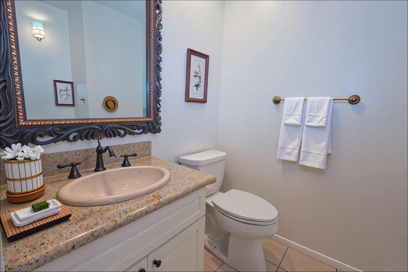 property-image-16