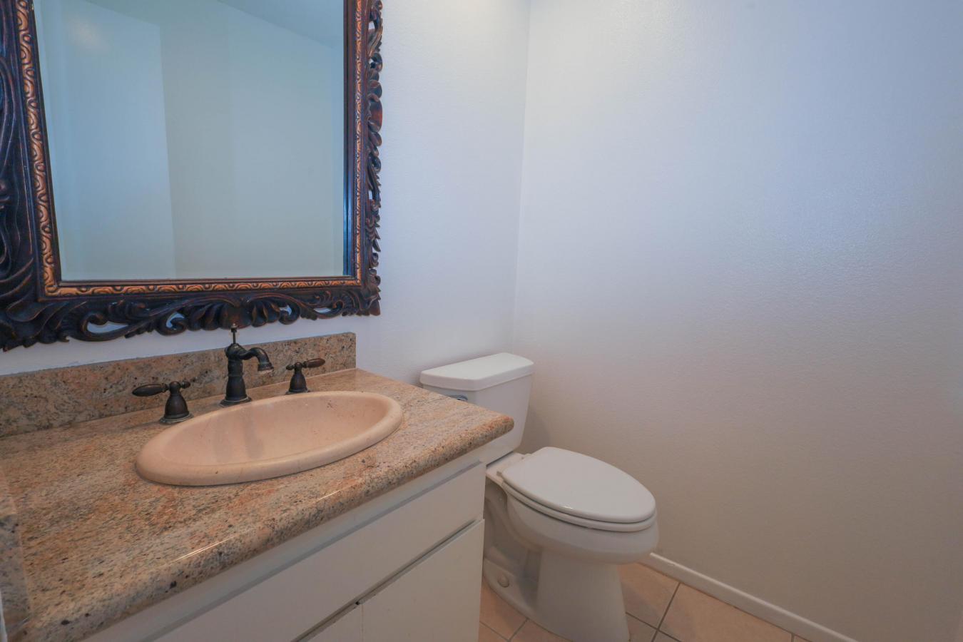 property-image-17