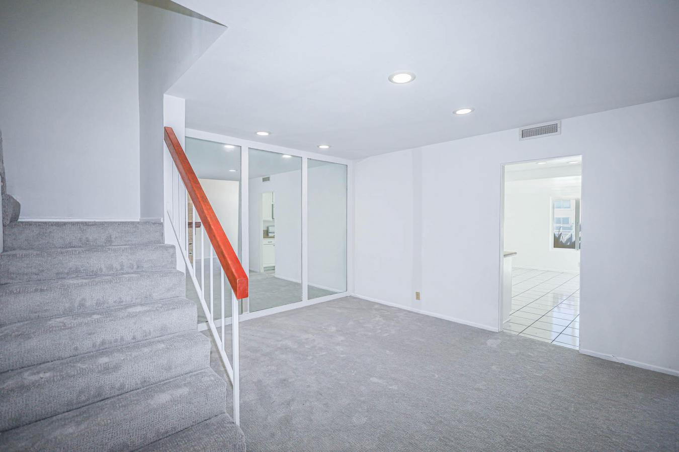 property-image-18