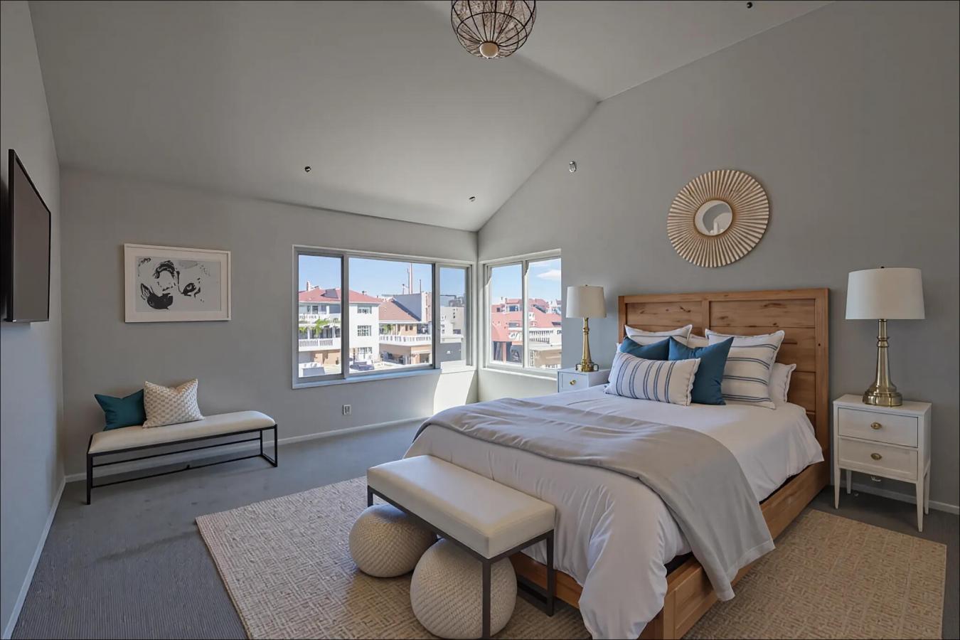 property-image-19