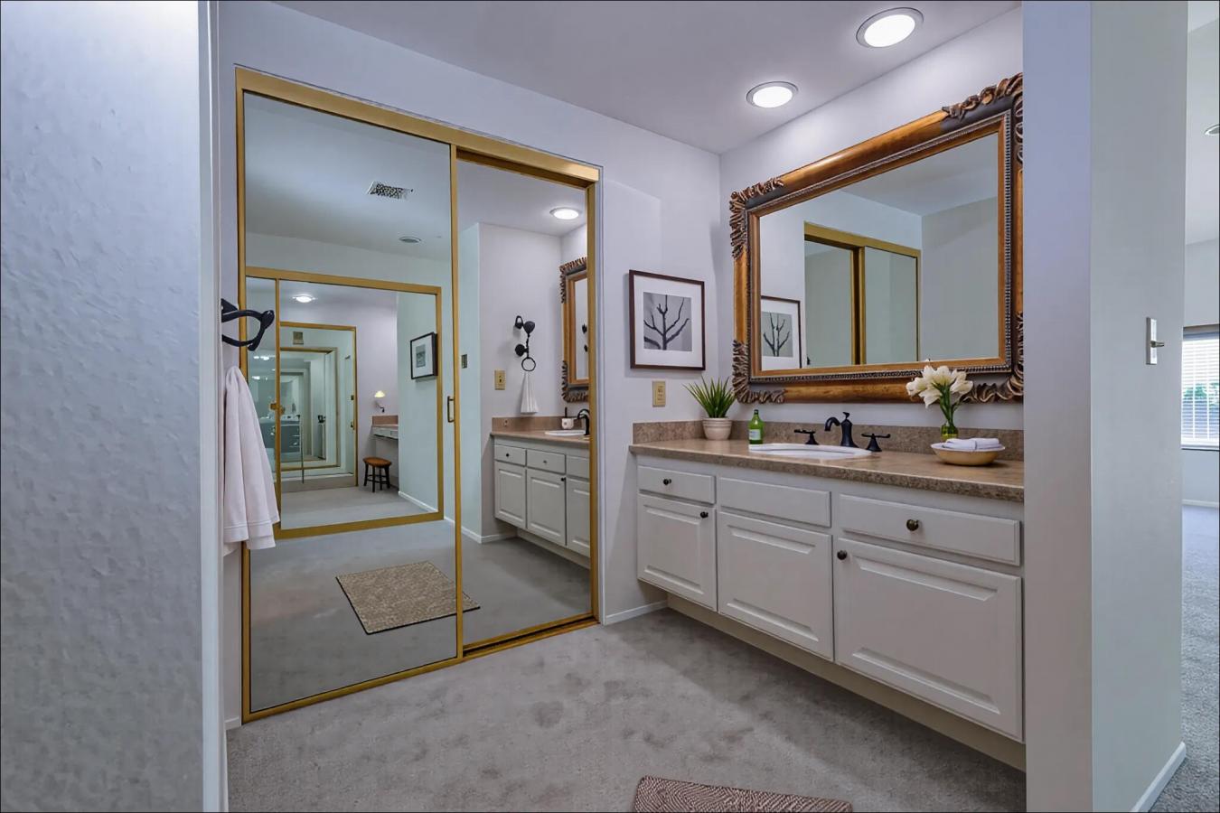 property-image-20