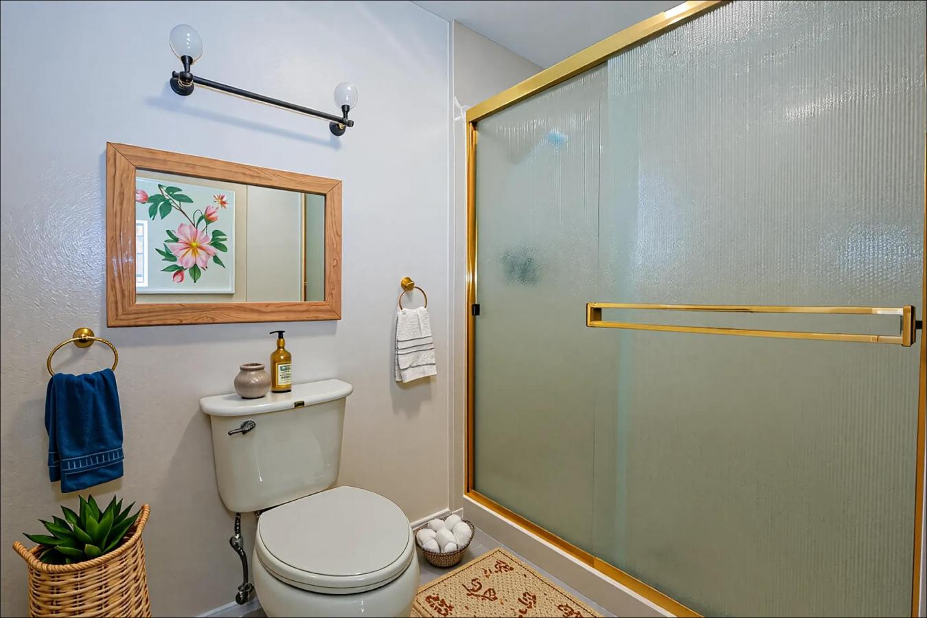 property-image-22