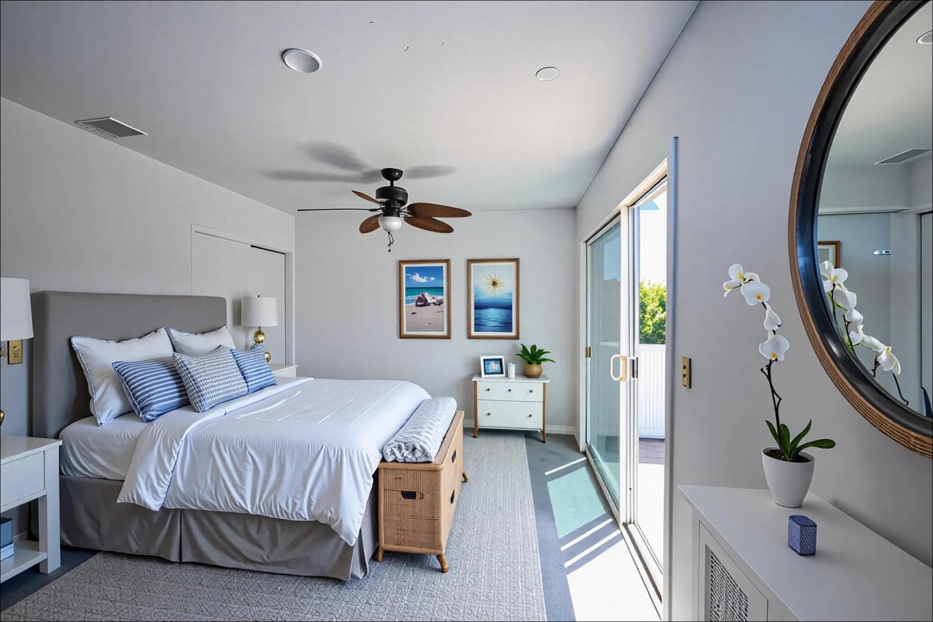 property-image-23