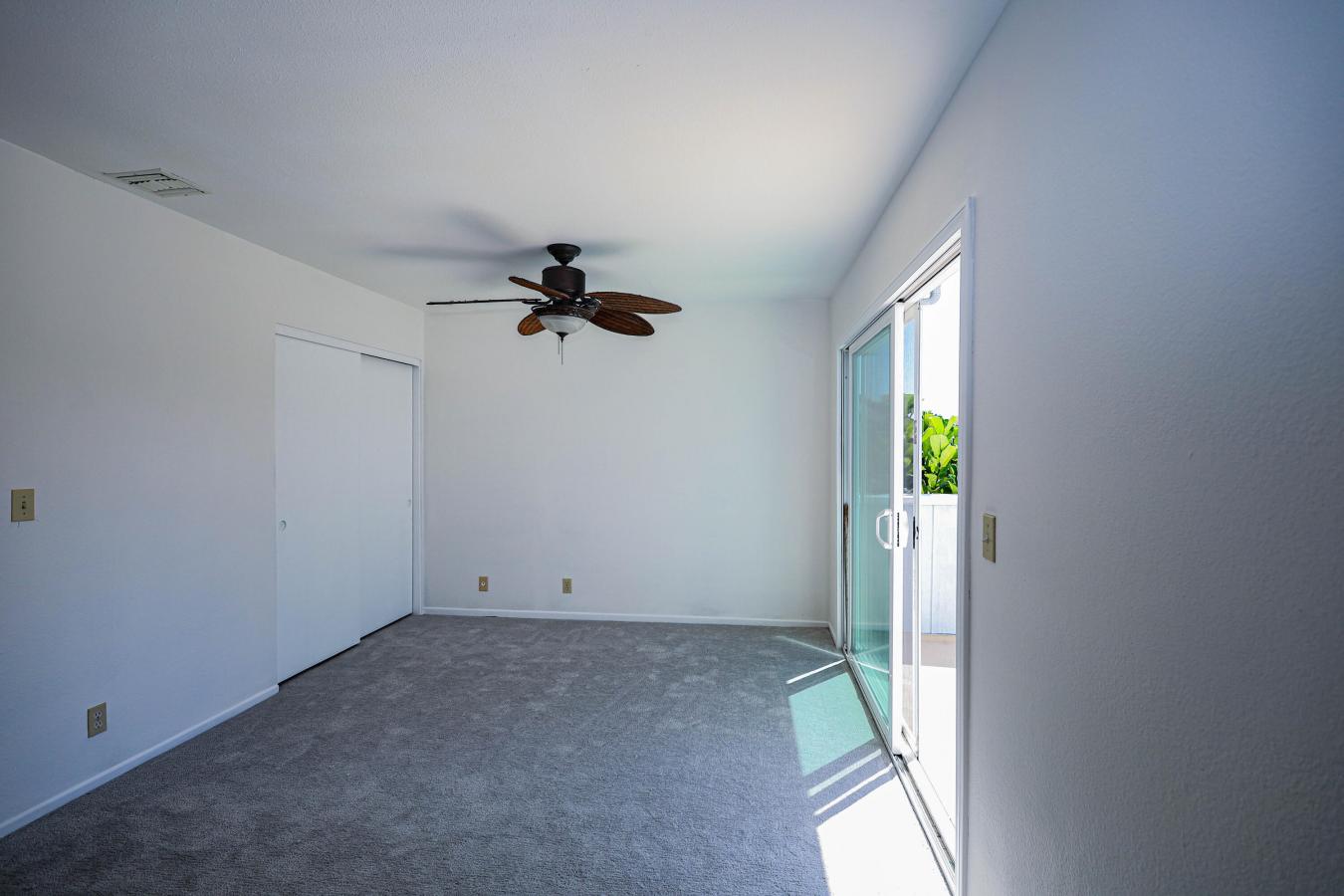 property-image-24