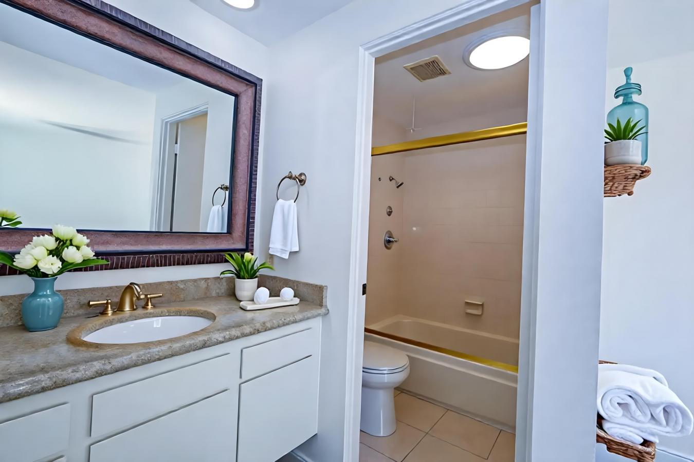 property-image-25
