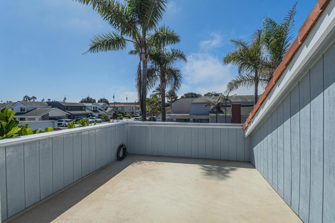 property-image-7