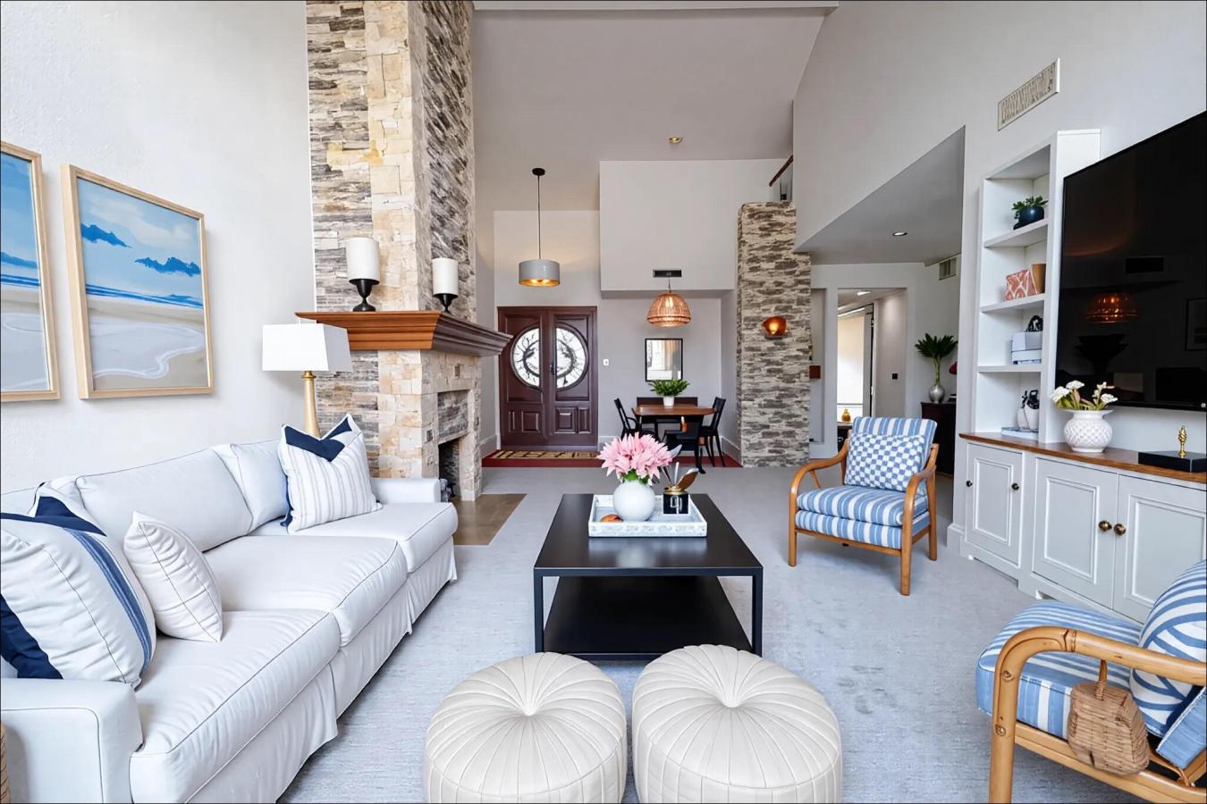 property-image-8