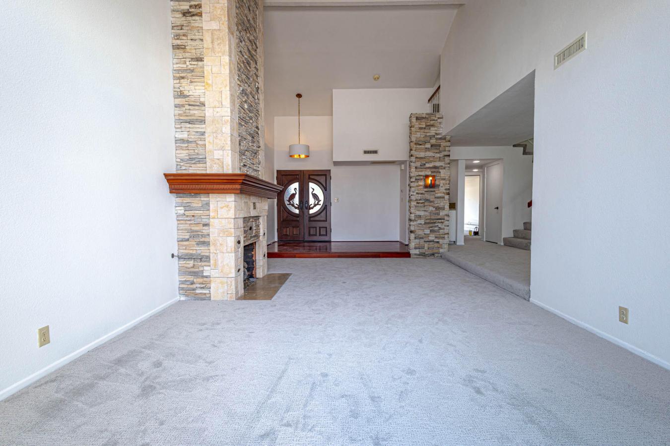 property-image-9