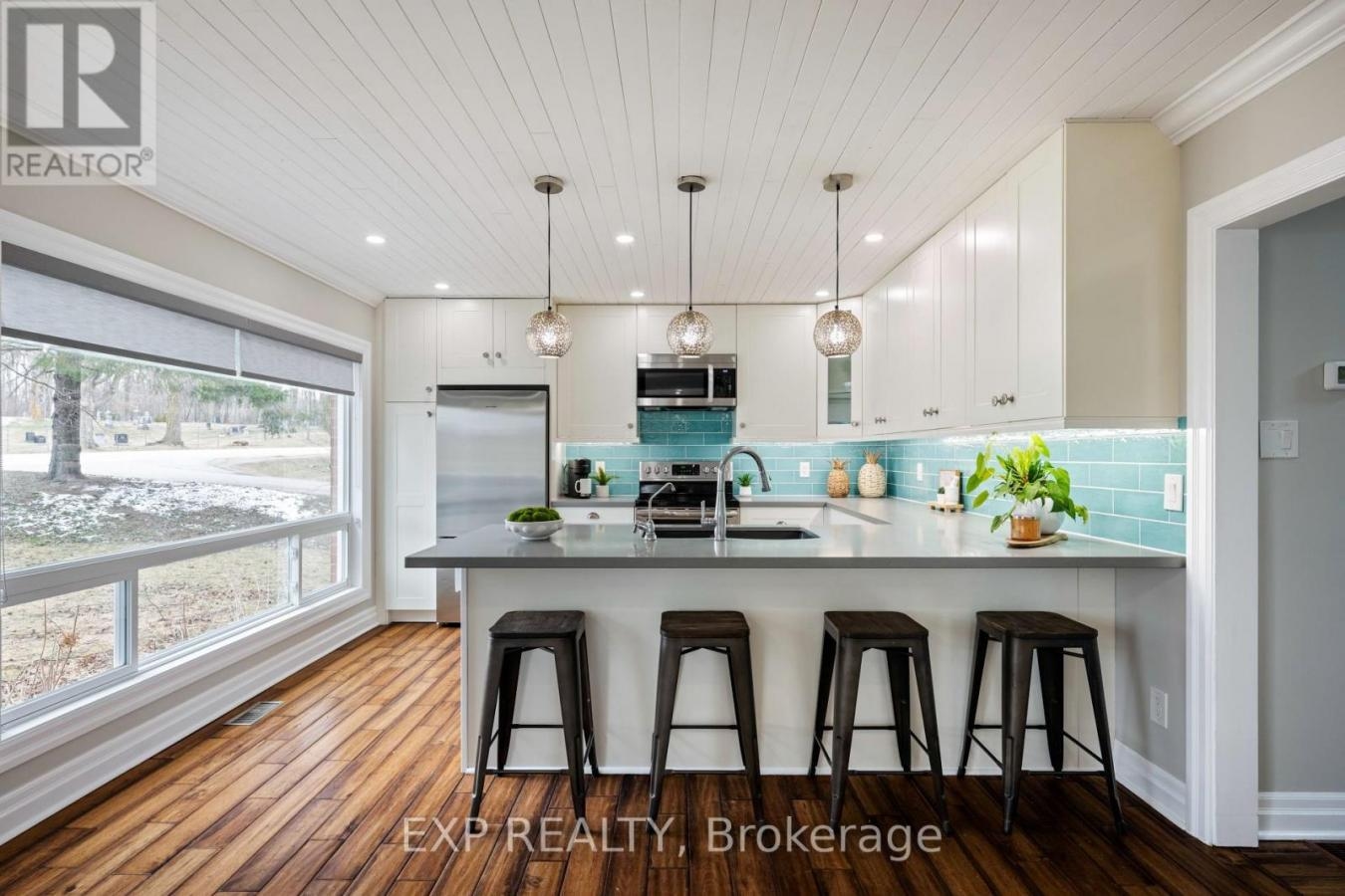property-image-12