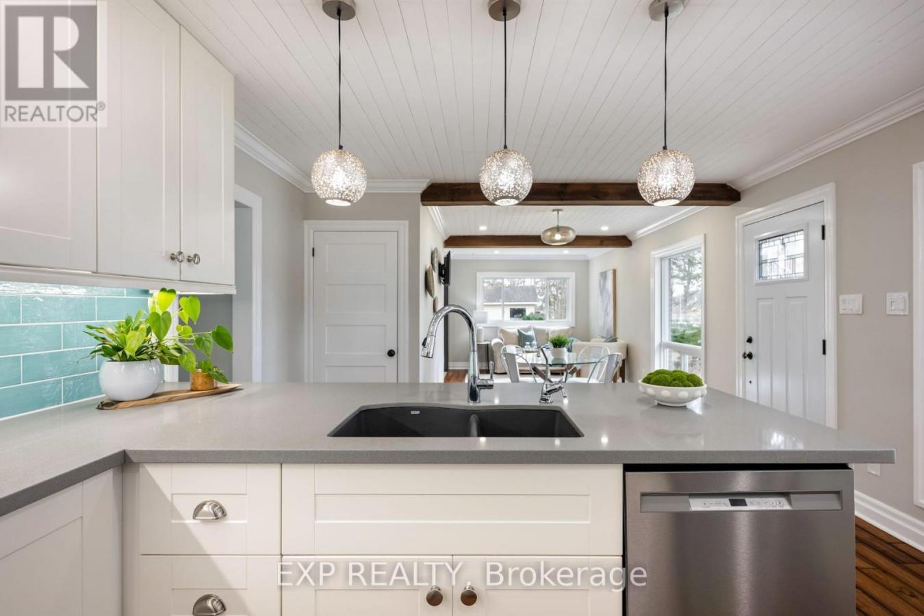 property-image-17