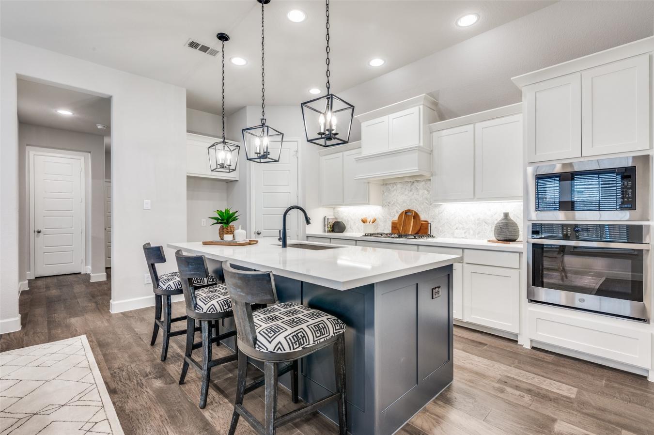 property-image-10