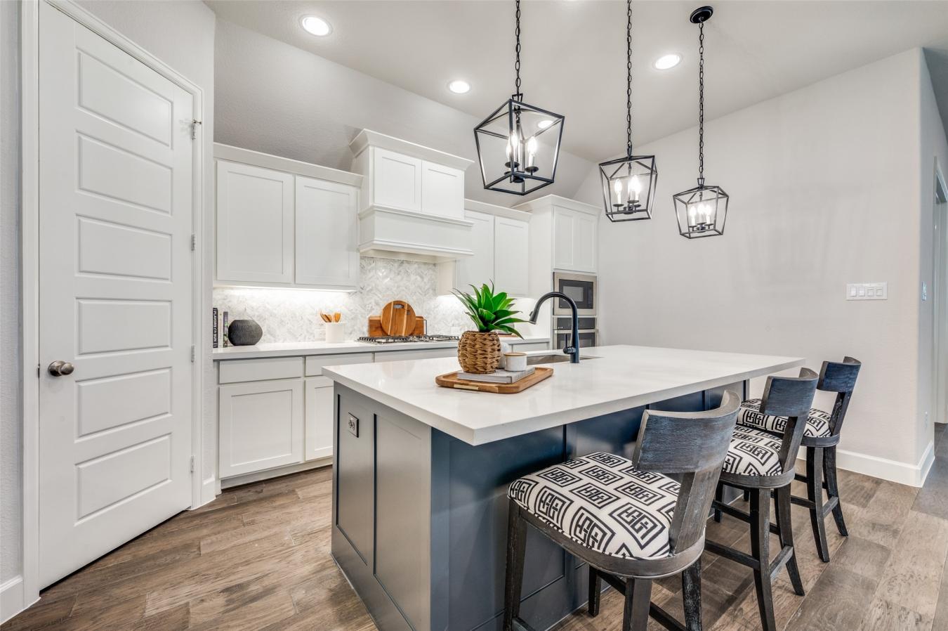 property-image-11