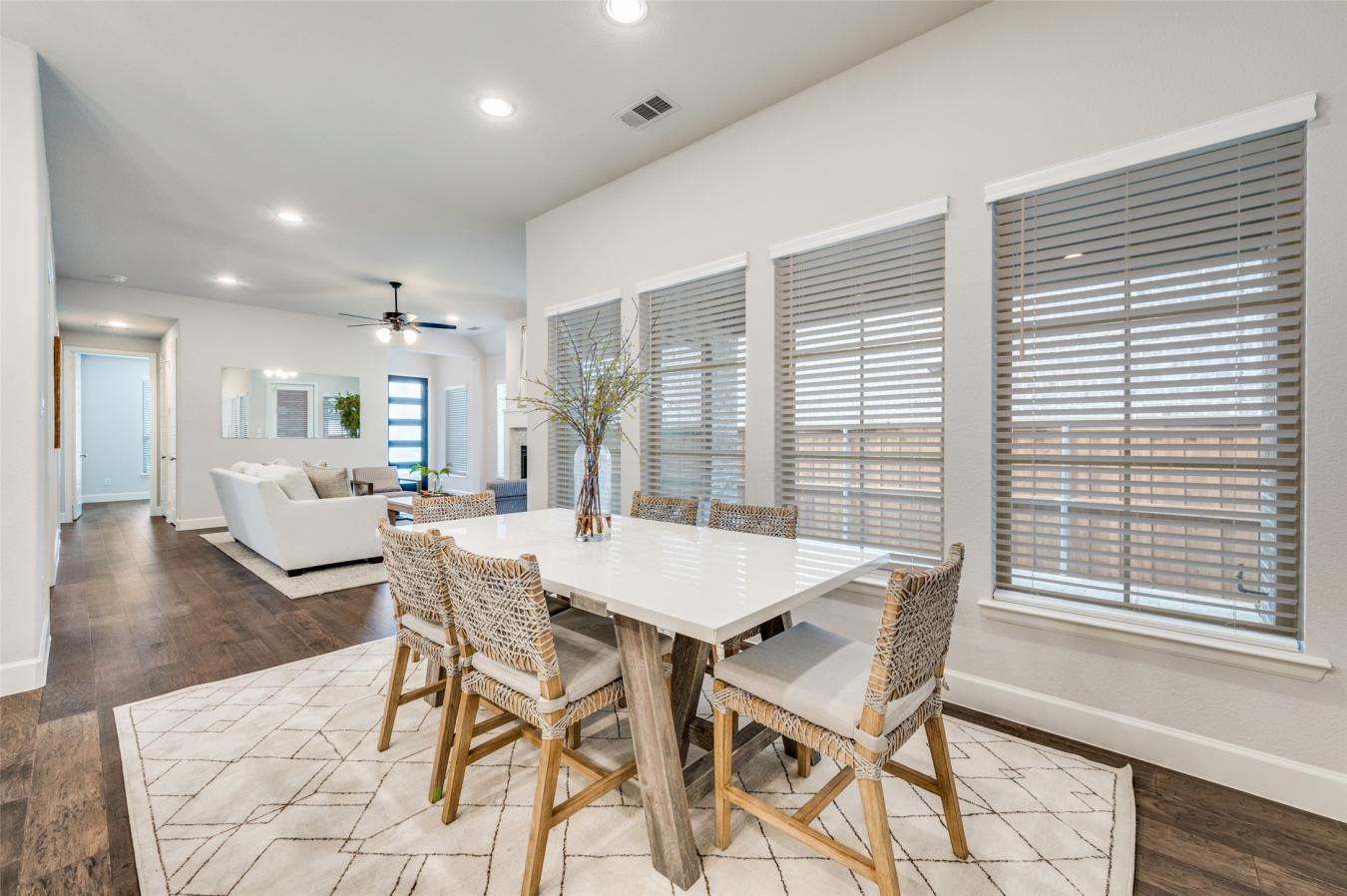 property-image-12