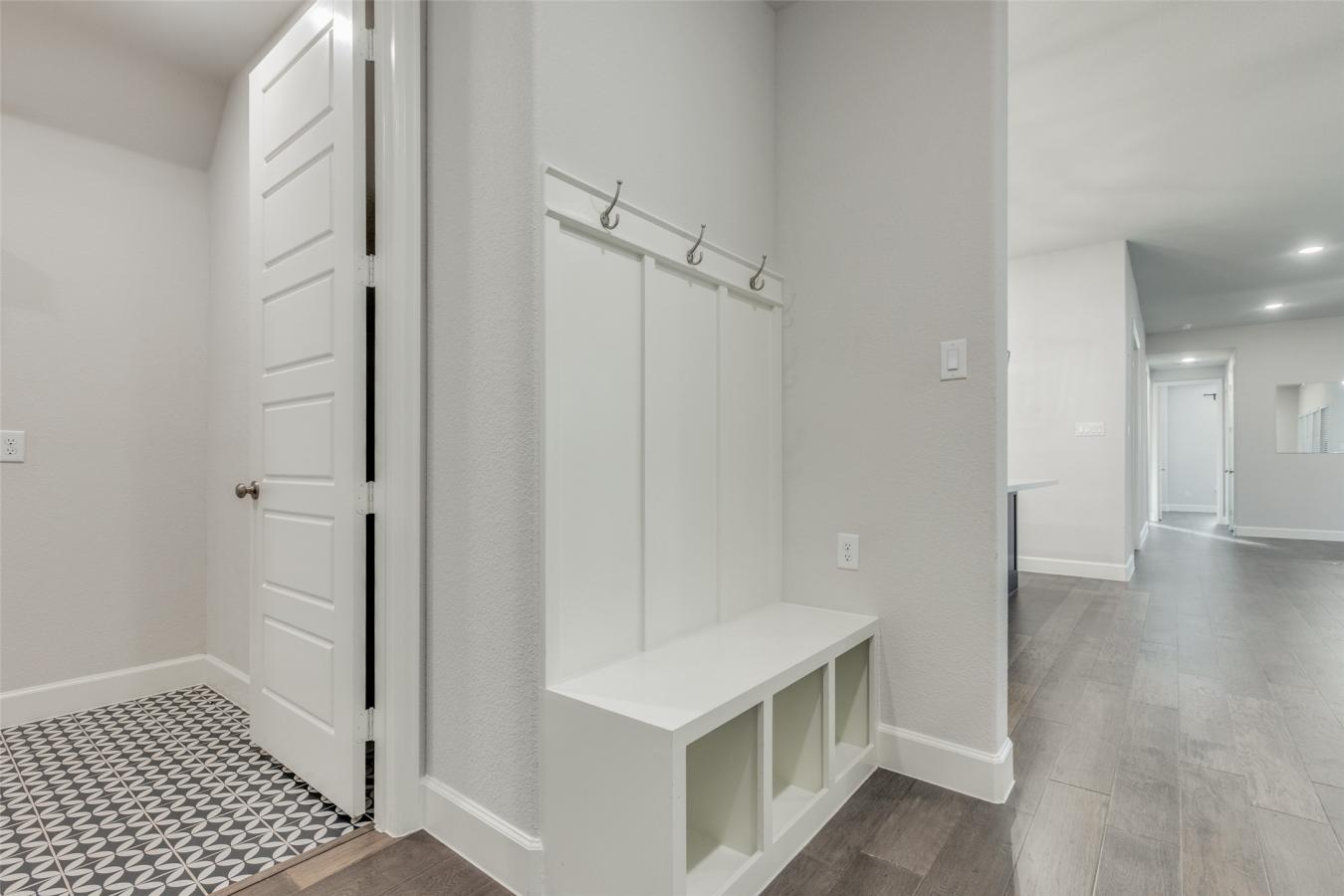 property-image-13