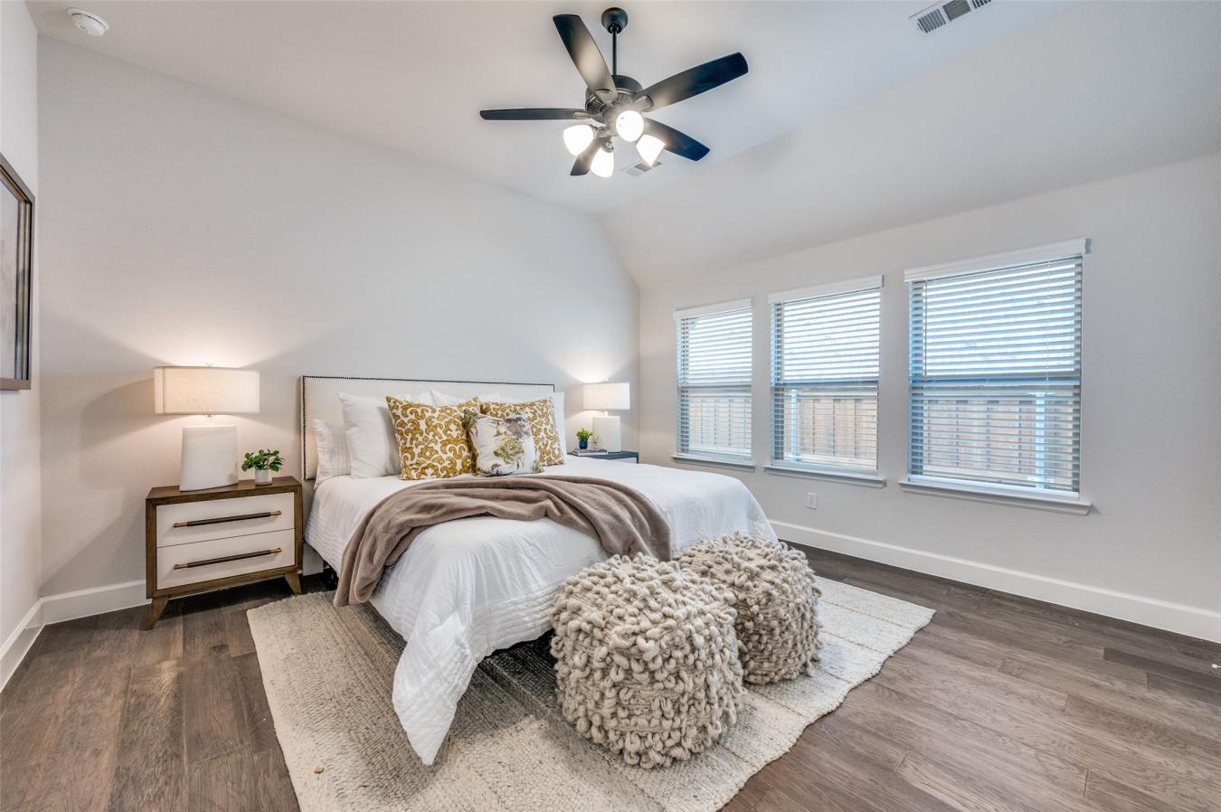 property-image-14