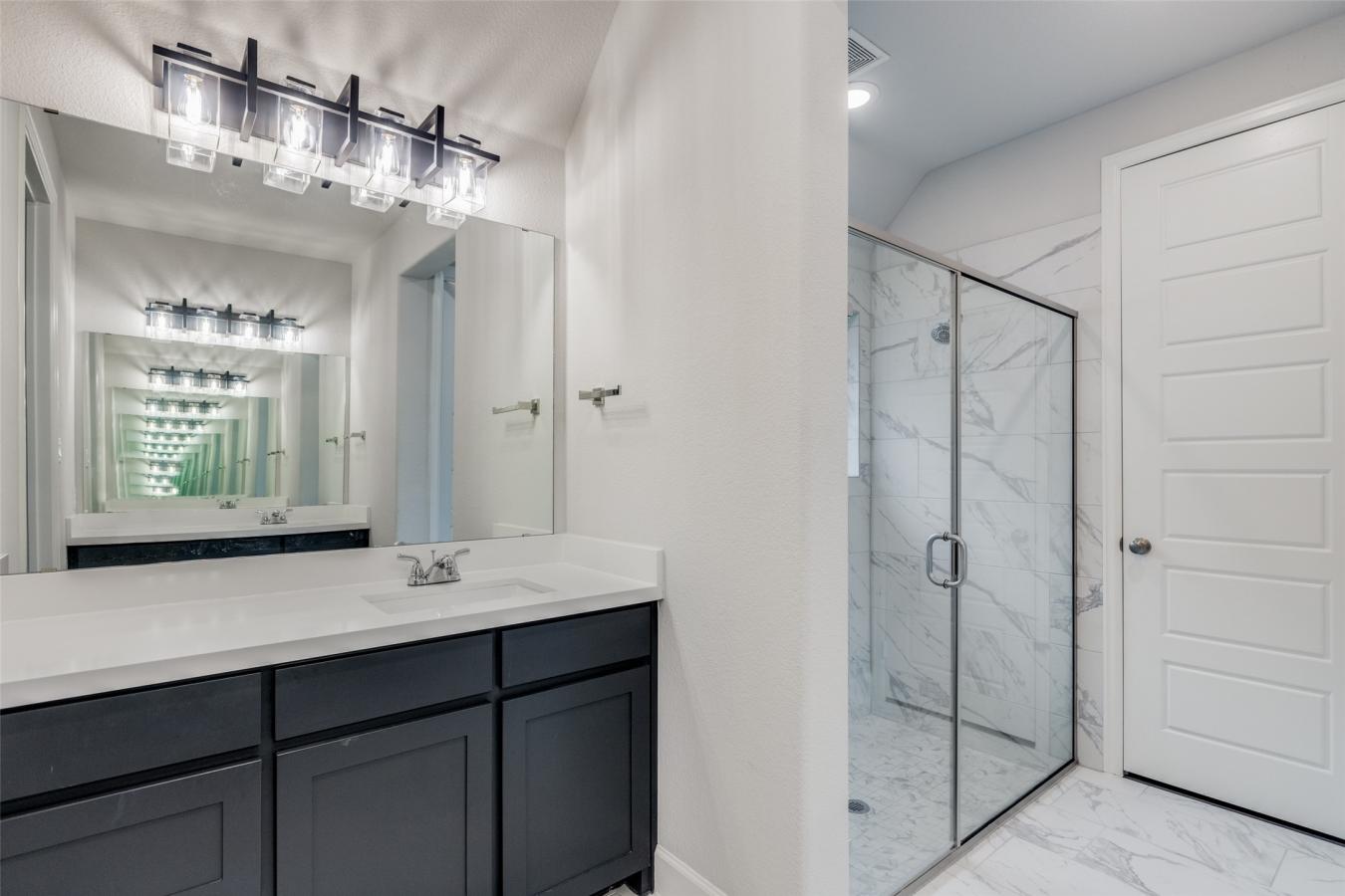 property-image-15