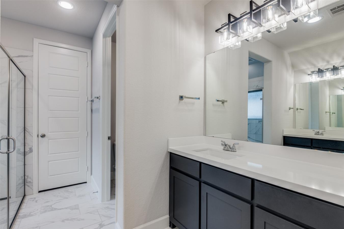 property-image-16