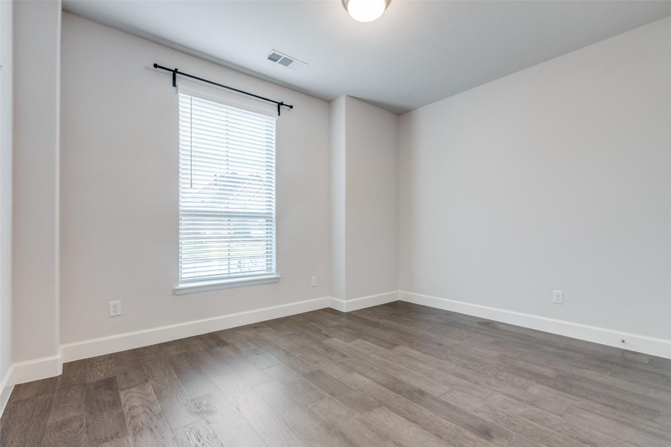 property-image-17