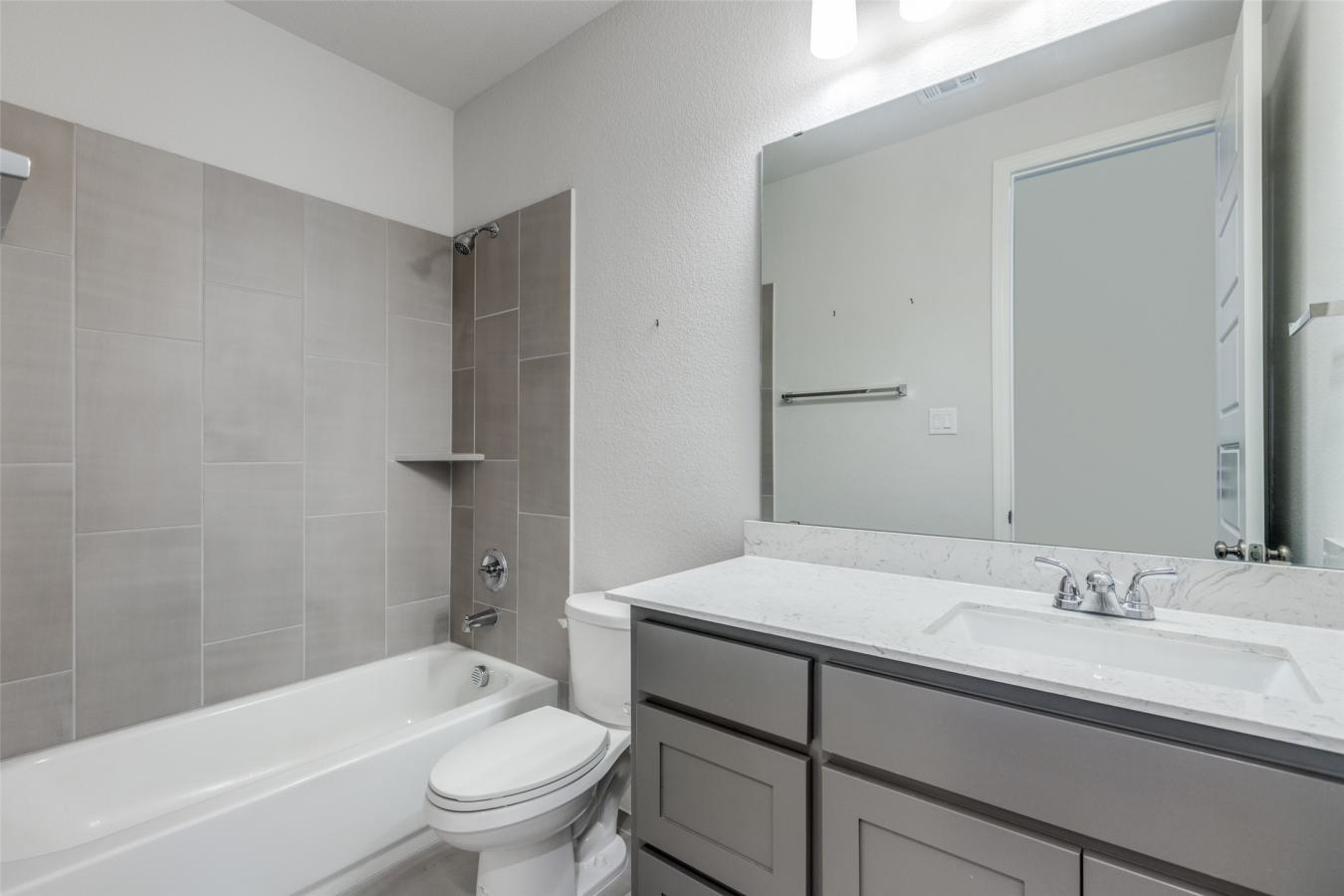 property-image-18