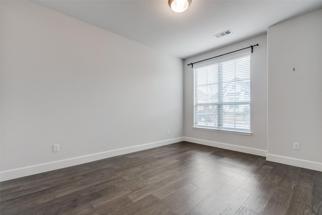 property-image-19
