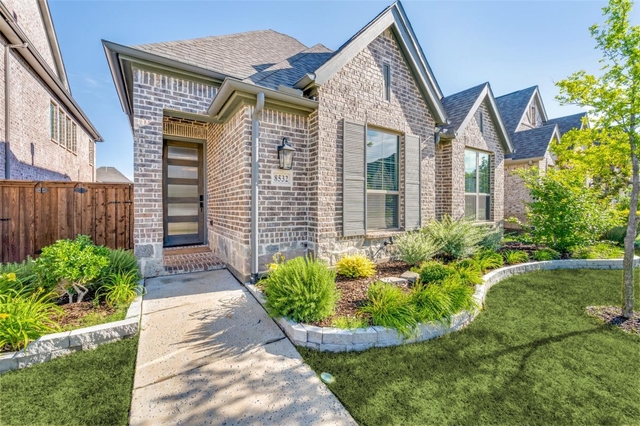 property-image-2