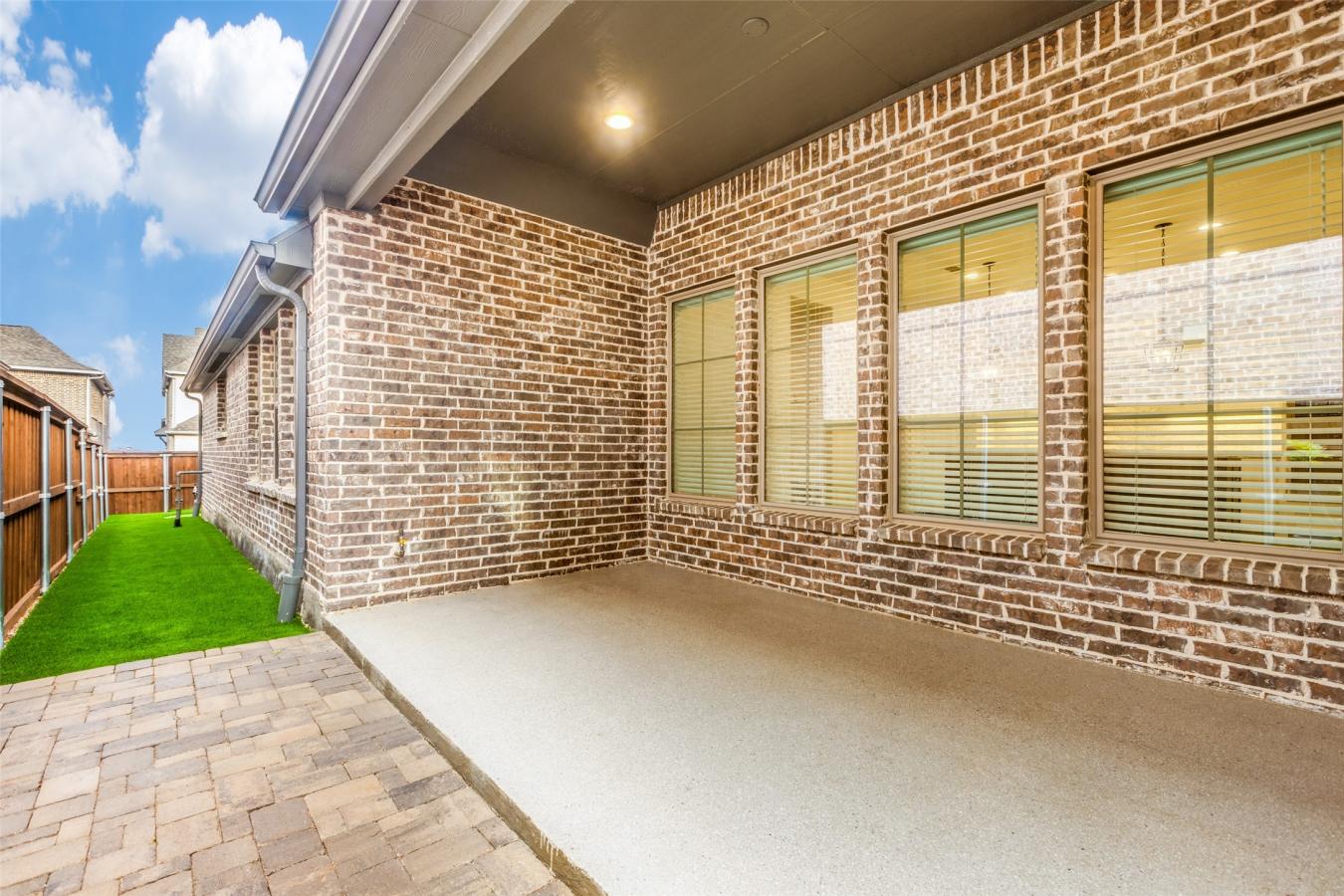 property-image-20