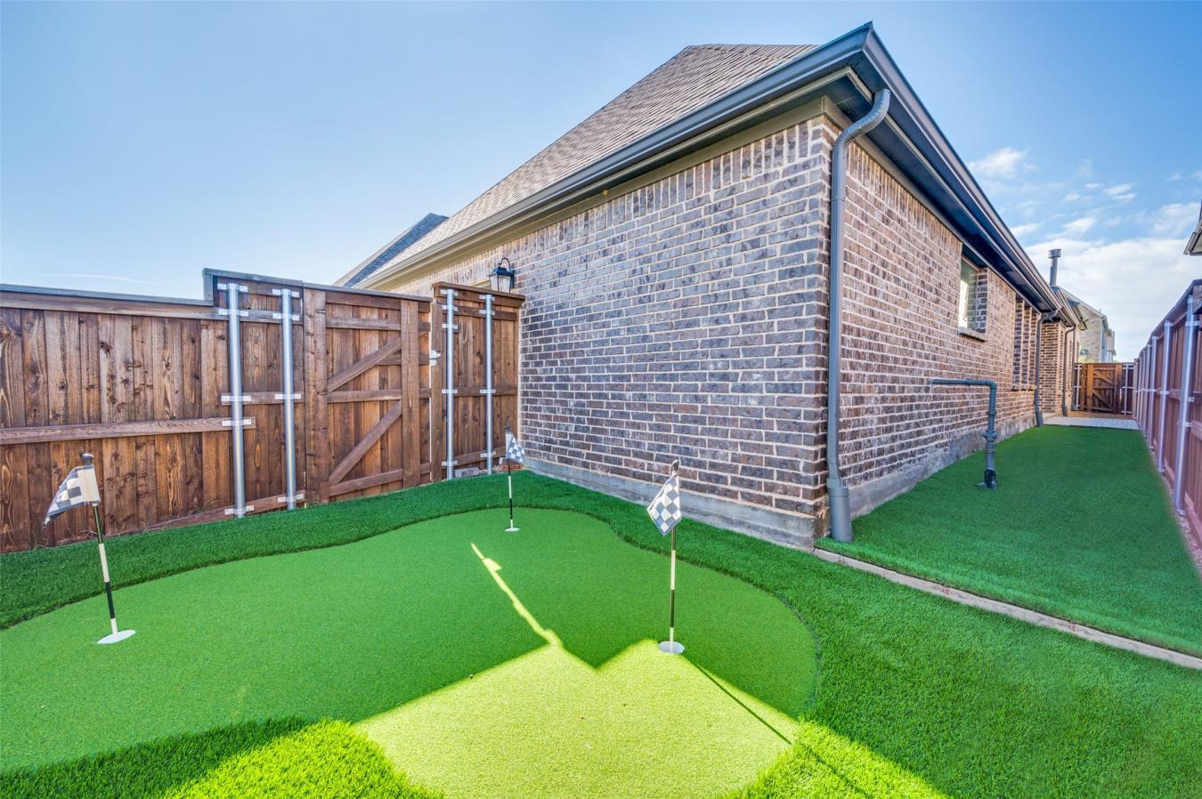 property-image-21