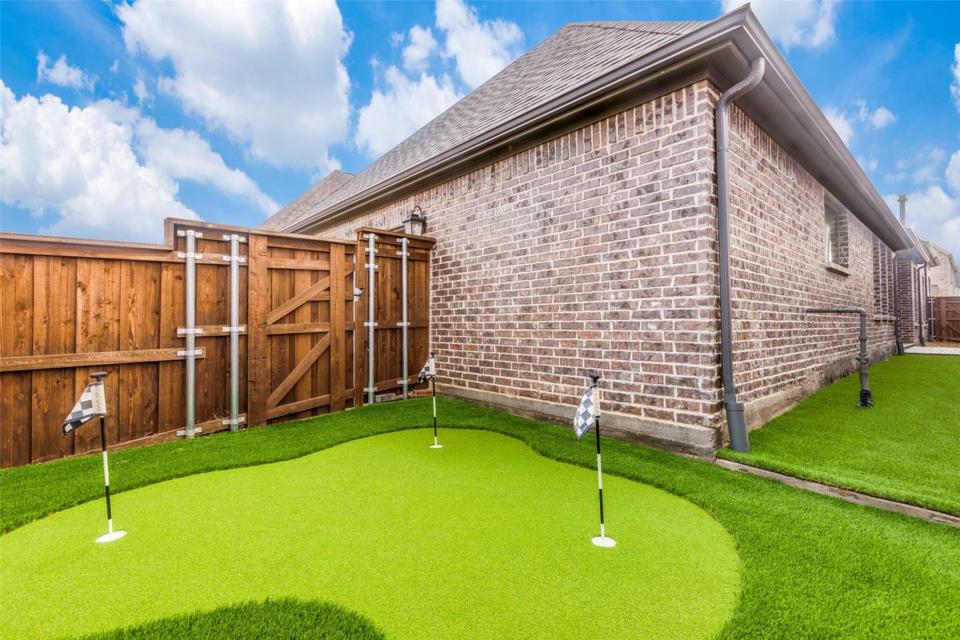 property-image-22