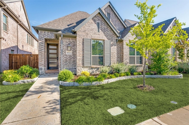 property-image-3