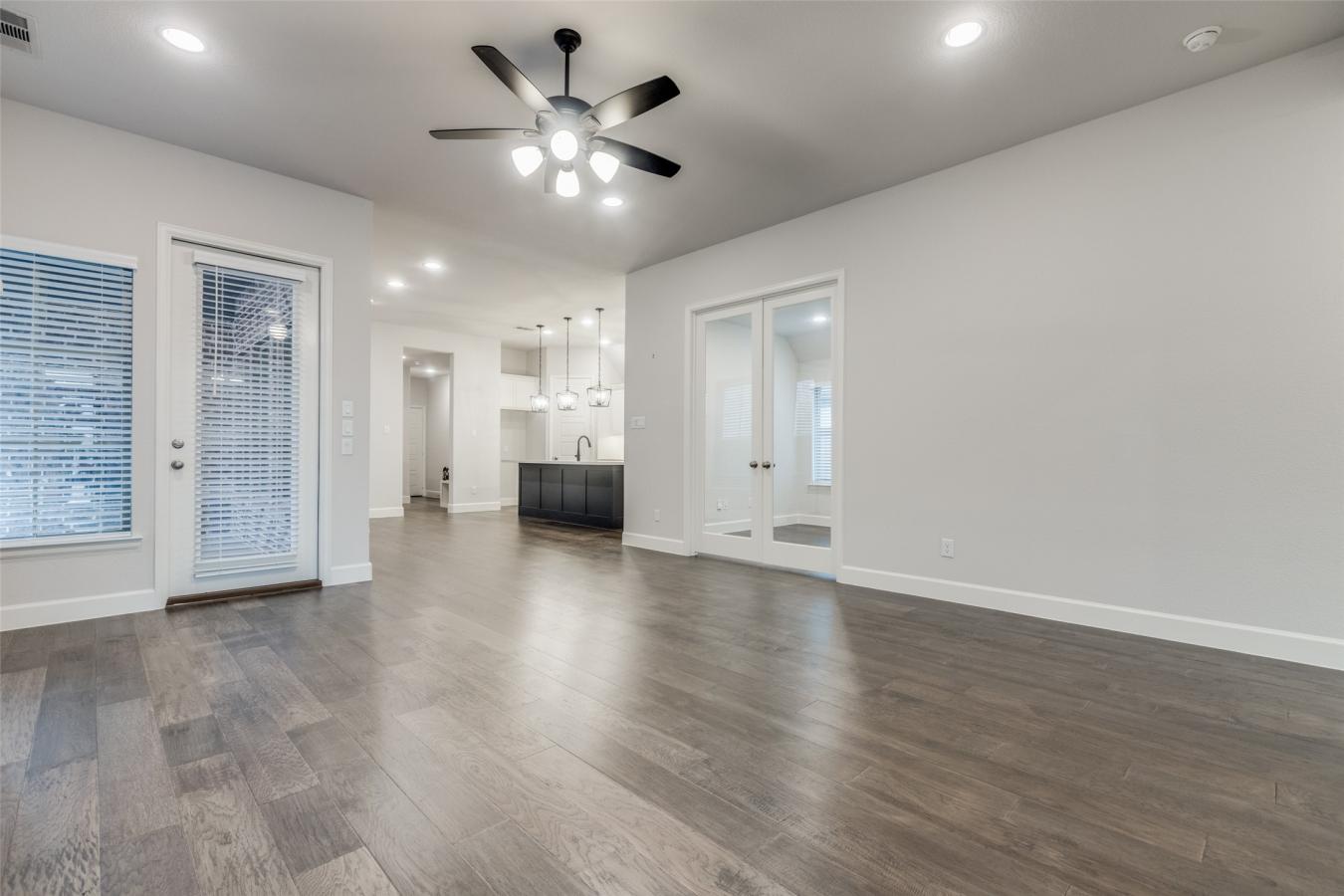property-image-7