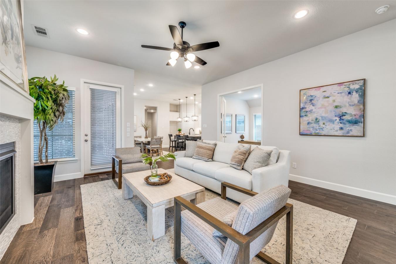 property-image-8