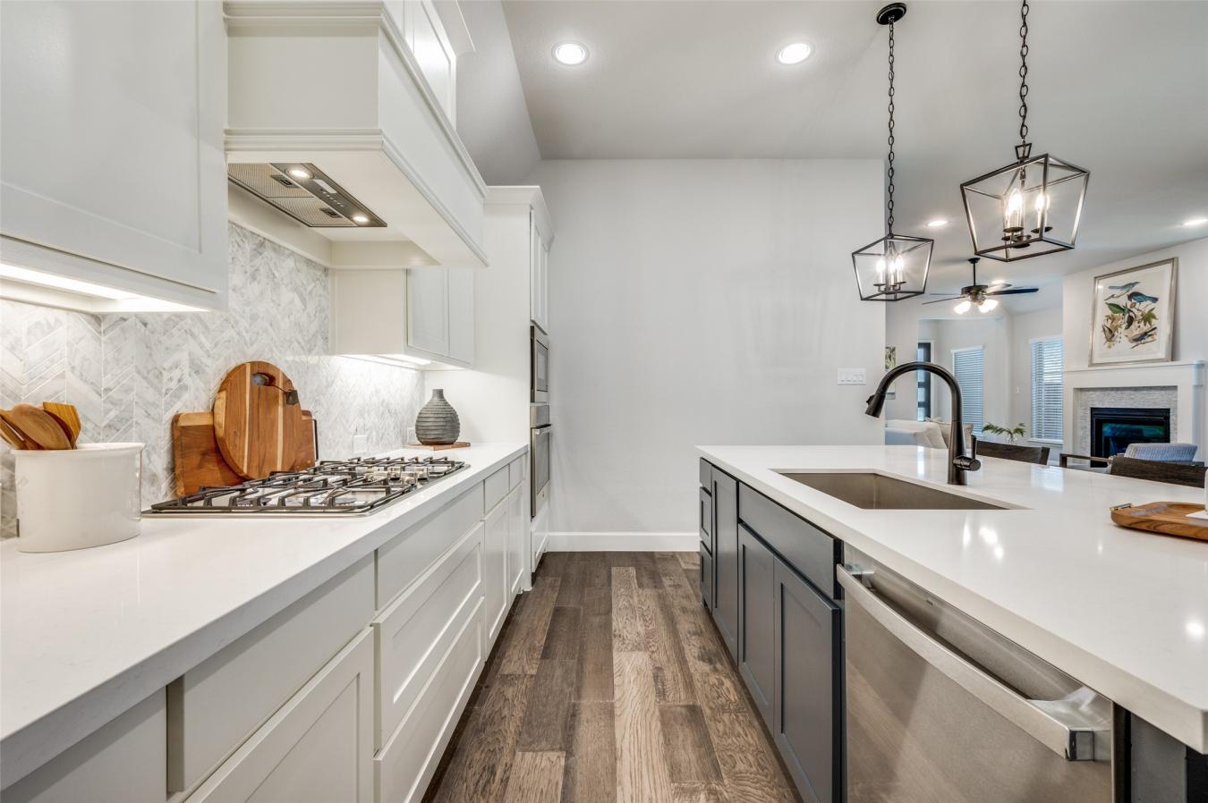 property-image-9