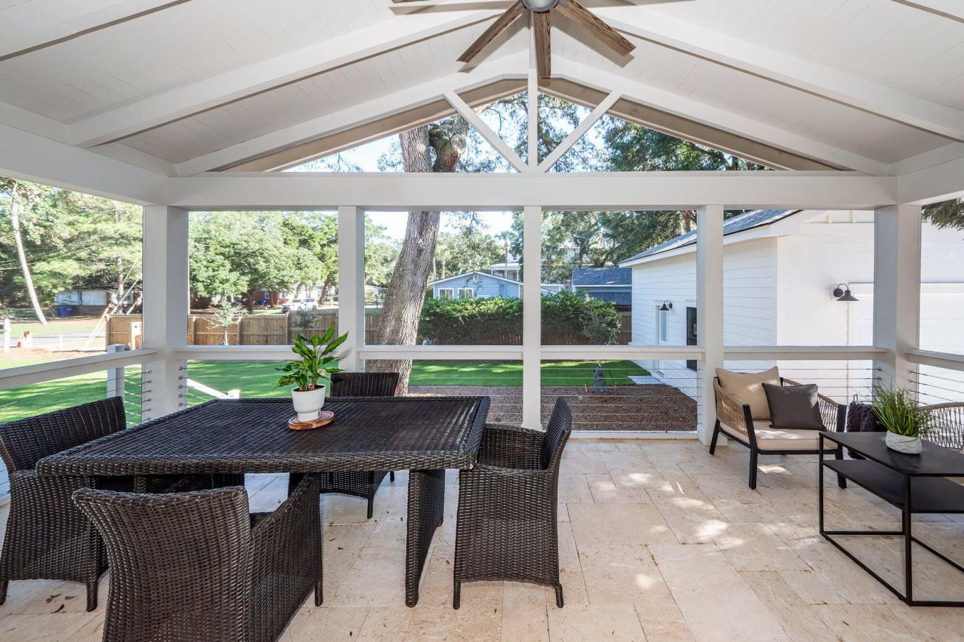 property-image-8