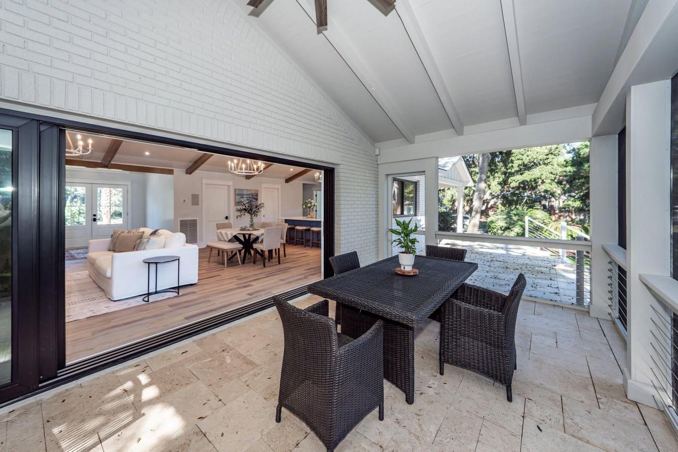 property-image-7