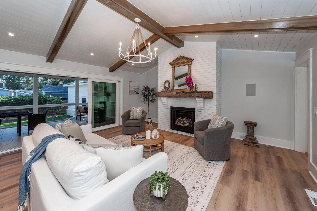 property-image-13