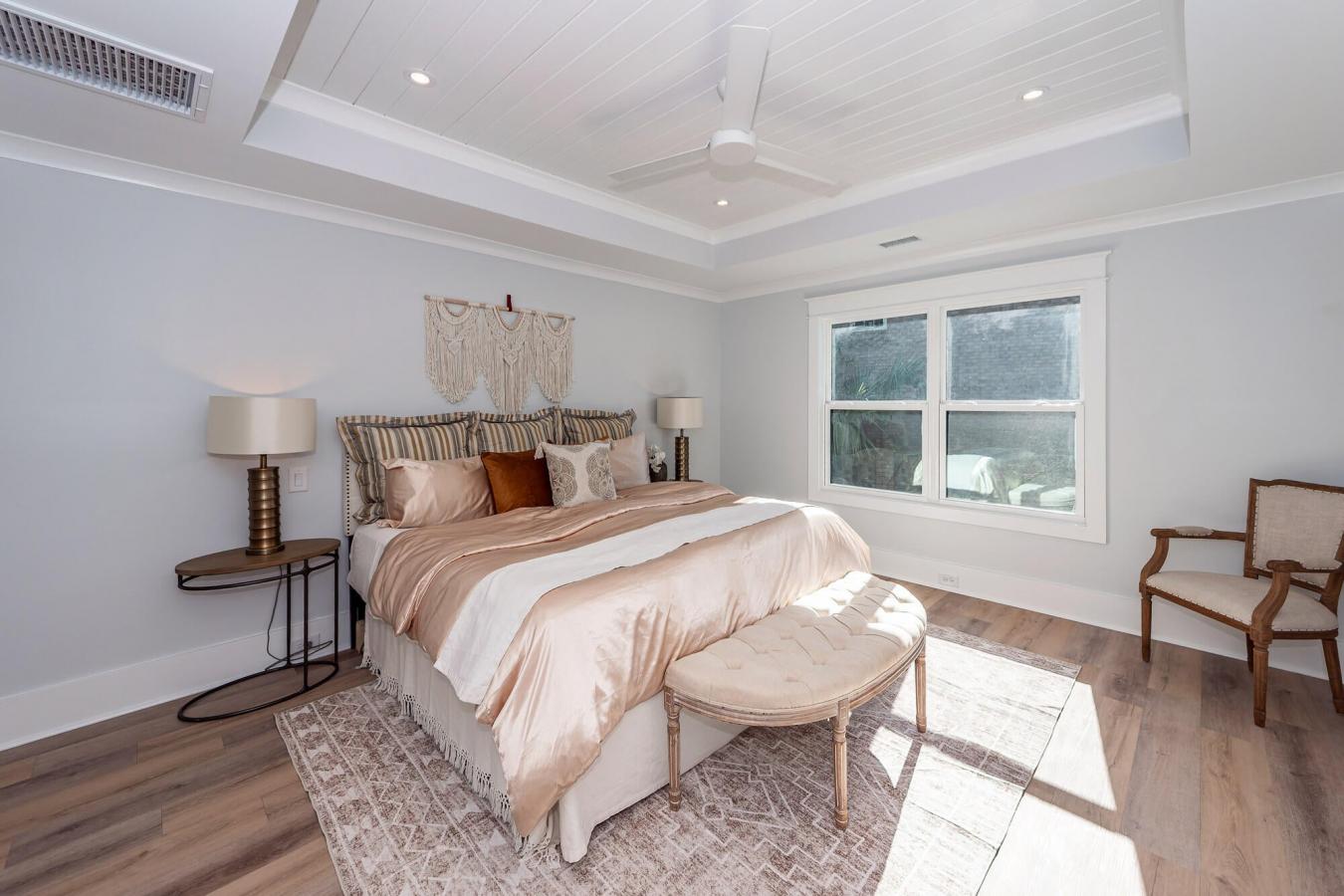 property-image-16