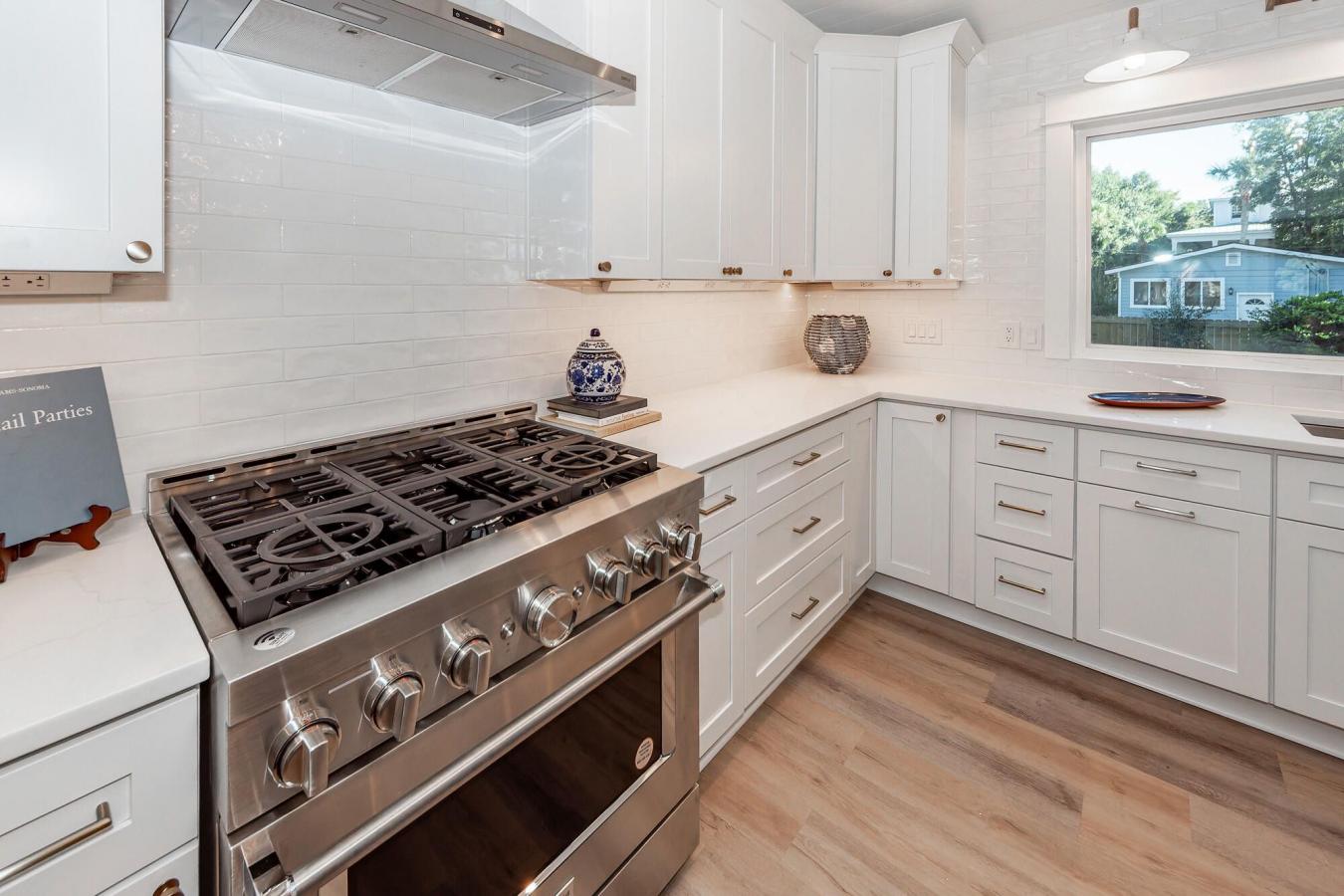 property-image-12