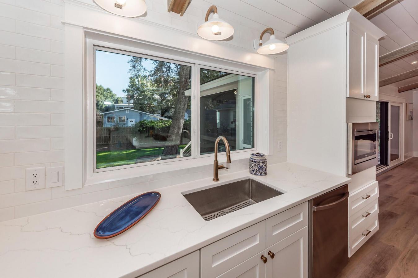 property-image-11