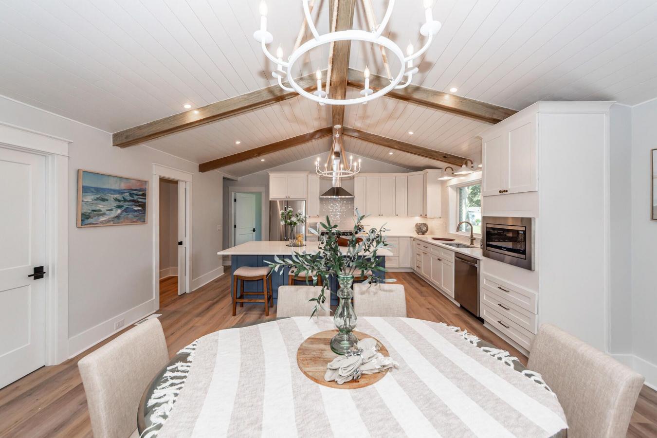 property-image-10