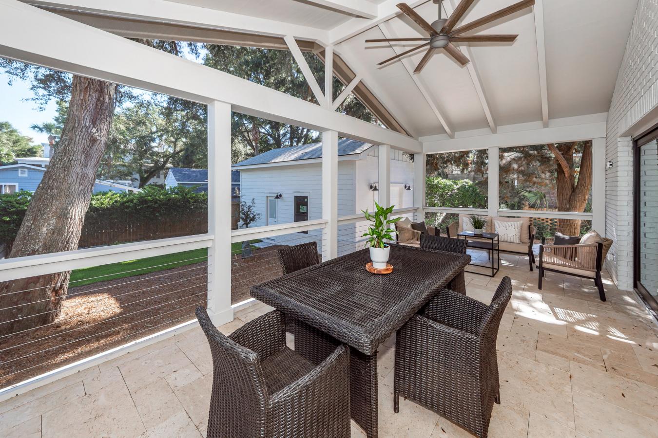 property-image-14