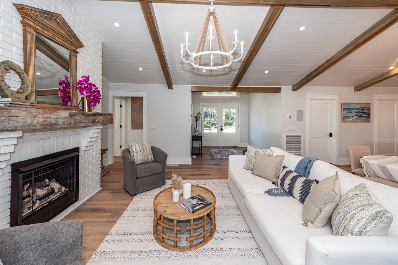 property-image-15