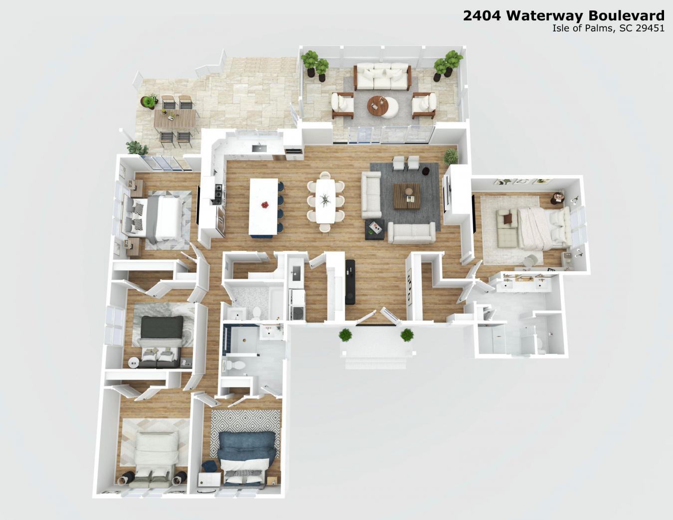 property-image-5