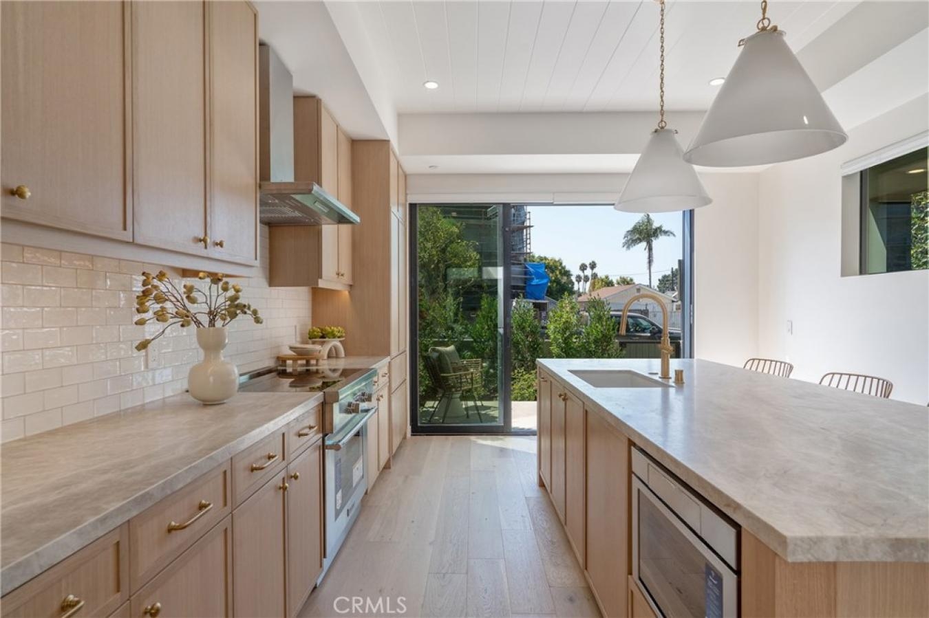 property-image-10