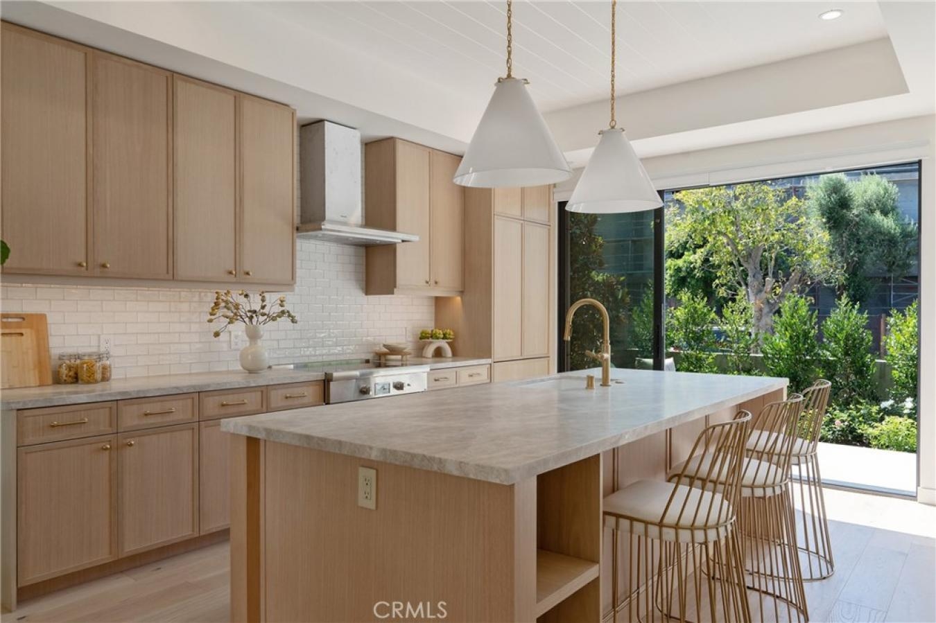 property-image-11