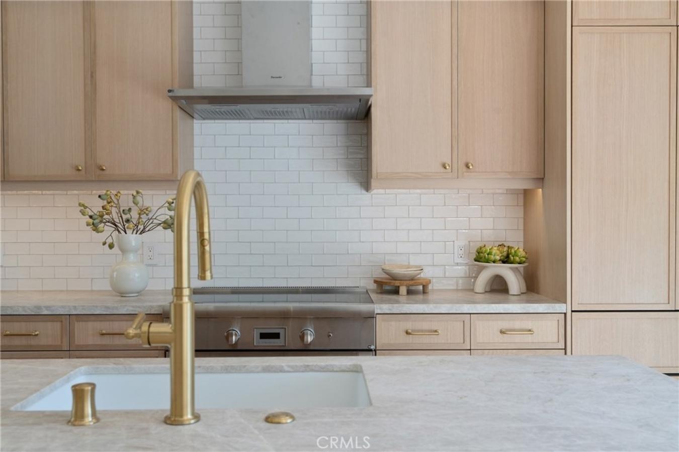property-image-12