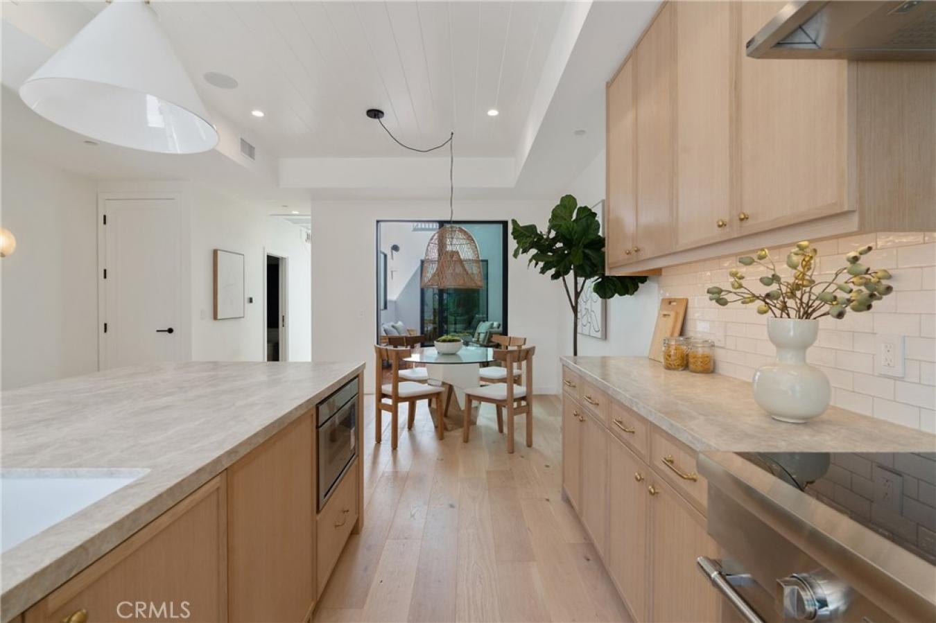 property-image-13
