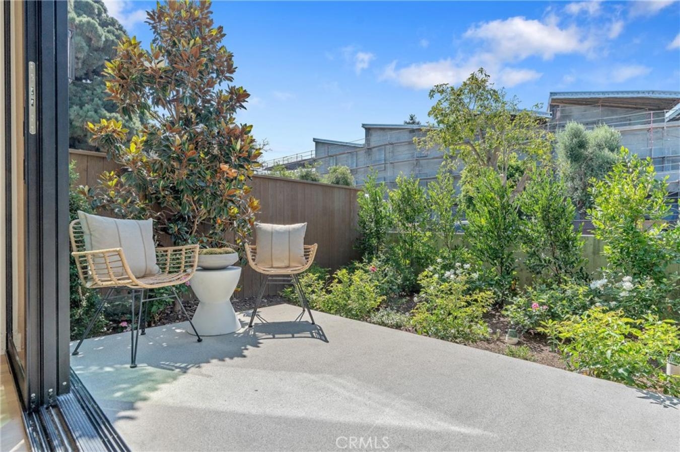property-image-14